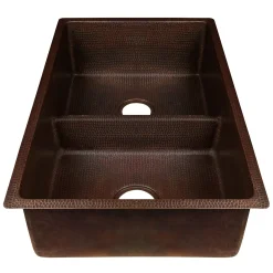 Premier Copper Products 33