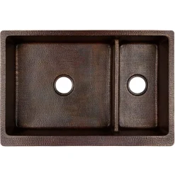 Premier Copper Products 33