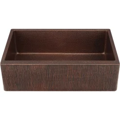 Premier Copper Products 33
