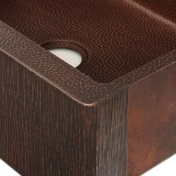 Premier Copper Products 33