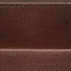 Premier Copper Products 33