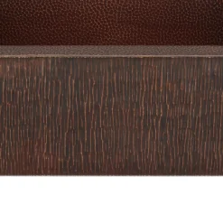 Premier Copper Products 33