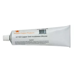 Premier Copper Products 25
