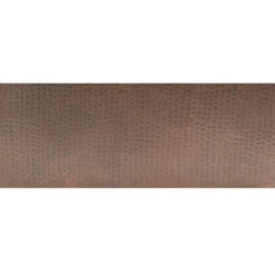 Premier Copper Products 25