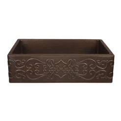 Premier Copper Products 30