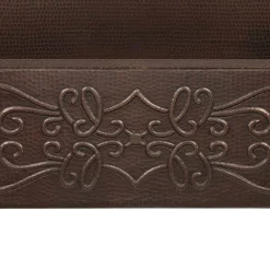 Premier Copper Products 30