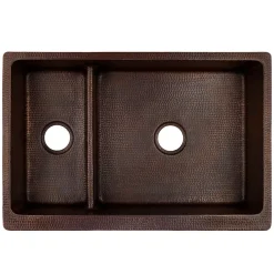 Premier Copper Products 33