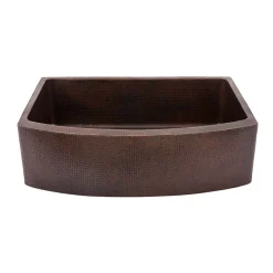Premier Copper Products 33