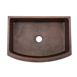Premier Copper Products 33