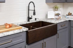 Premier Copper Products 33