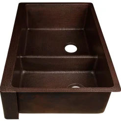Premier Copper Products 33
