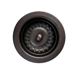Premier Copper Products 33