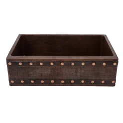 Premier Copper Products 33
