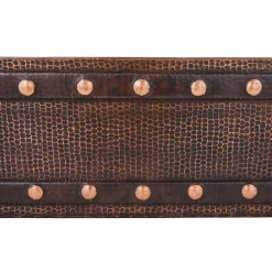 Premier Copper Products 33