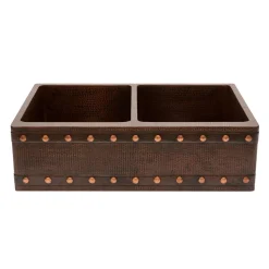 Premier Copper Products 33