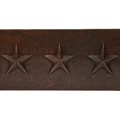 Premier Copper Products 33