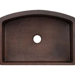 Premier Copper Products 33