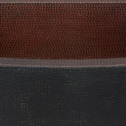 Premier Copper Products 33