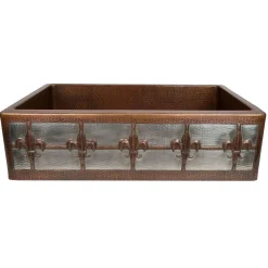 Premier Copper Products 33