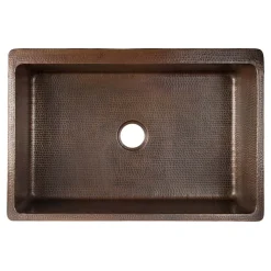 Premier Copper Products 33