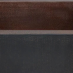 Premier Copper Products 30