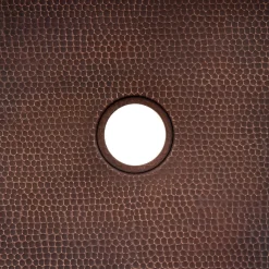 Premier Copper Products 30