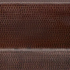 Premier Copper Products 30