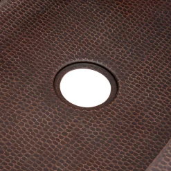 Premier Copper Products 30