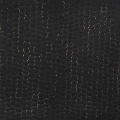 Premier Copper Products 30