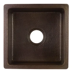 Premier Copper Products 16