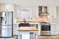 Premier Copper Products 33
