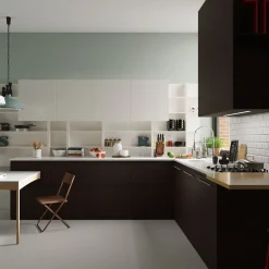 Rene 15