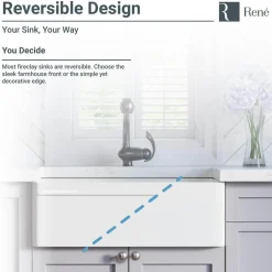 Rene 30