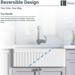 Rene 33