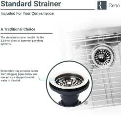 Rene 33