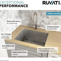 Ruvati 23