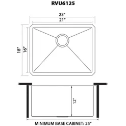 Ruvati 23