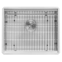 Ruvati Alto 23