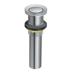 Ruvati Ariaso 16 x 13 inch Brushed Stainless Steel Rectangular Bathroom Sink Undermount, 16, RVH6106ST