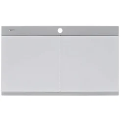 Ruvati epiGranite 34
