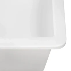 Ruvati epiGranite 33