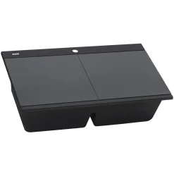 Ruvati epiGranite 34