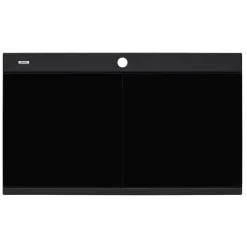 Ruvati epiGranite 34