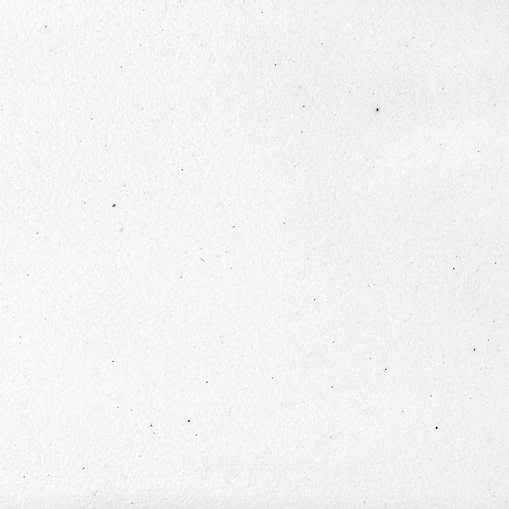 Ruvati epiGranite 33" Drop In Granite Composite Workstation Kitchen Sink, Arctic White Matte, RVG1083WH