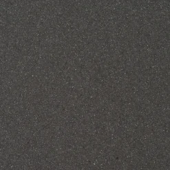 Ruvati epiGranite 33