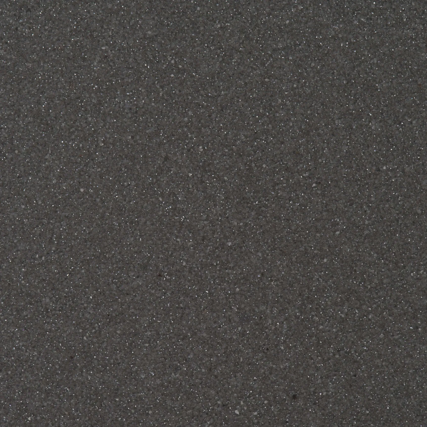 Ruvati epiGranite 33" Drop In Granite Composite Workstation Kitchen Sink, Urban Gray, RVG1033UG