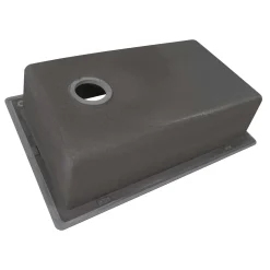 Ruvati epiGranite 33