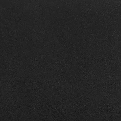 Ruvati epiGranite 33