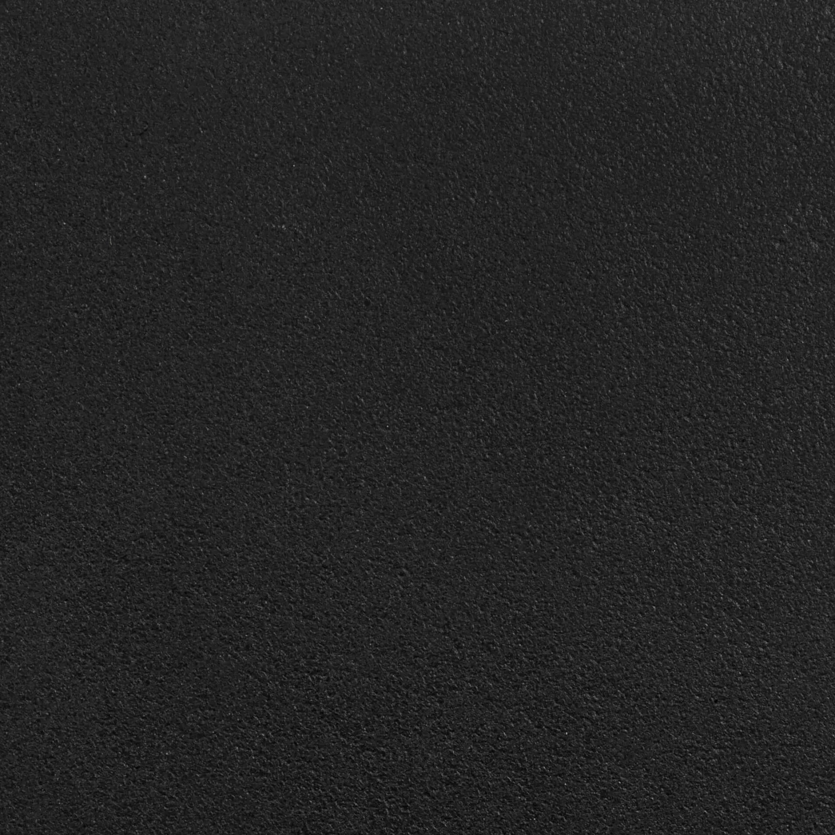 Ruvati epiGranite 33" Drop In Granite Composite Workstation Kitchen Sink, Midnight Black, RVG1303BK