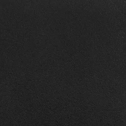 Ruvati epiGranite 33
